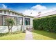 2a Mann Street, Invermay TAS 7248