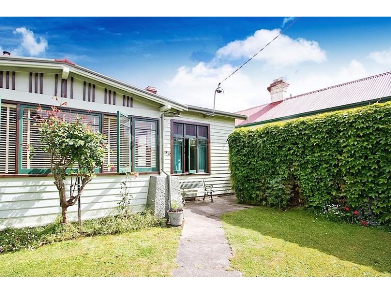 2a Mann Street, Invermay TAS 7248