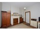 2a Mann Street, Invermay TAS 7248