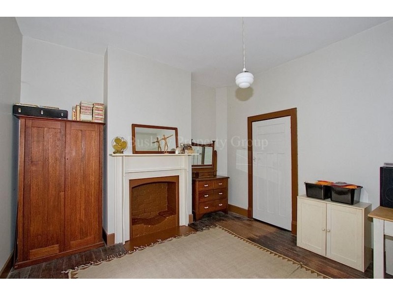 2a Mann Street, Invermay TAS 7248