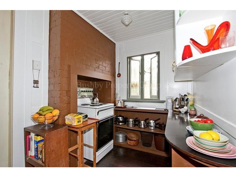 2a Mann Street, Invermay TAS 7248