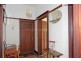 2a Mann Street, Invermay TAS 7248