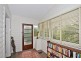 2a Mann Street, Invermay TAS 7248