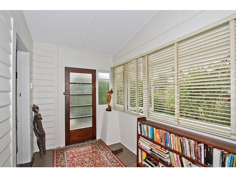 2a Mann Street, Invermay TAS 7248