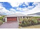 9 Winton Fields Court, Hadspen TAS 7290