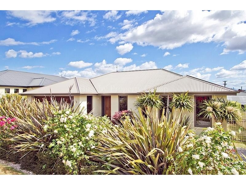 9 Winton Fields Court, Hadspen TAS 7290