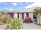 9 Winton Fields Court, Hadspen TAS 7290