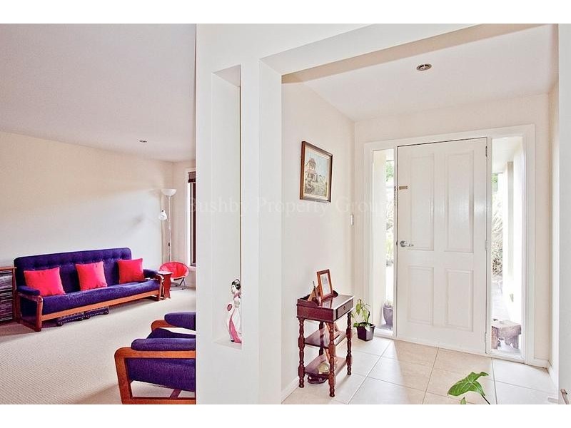 9 Winton Fields Court, Hadspen TAS 7290