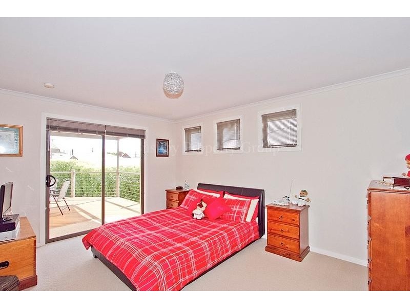 9 Winton Fields Court, Hadspen TAS 7290