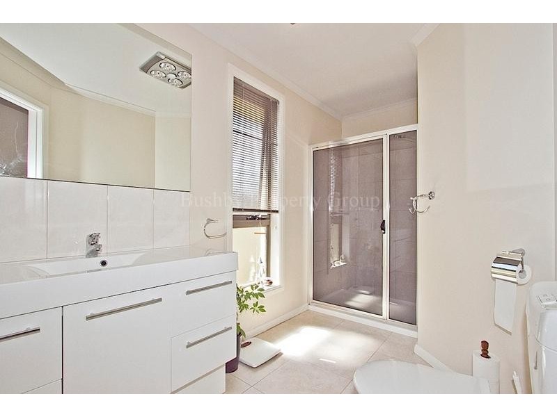 9 Winton Fields Court, Hadspen TAS 7290