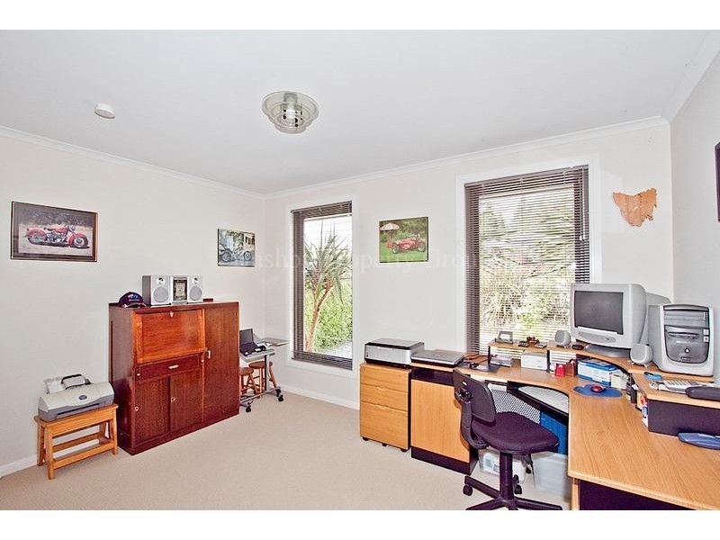 9 Winton Fields Court, Hadspen TAS 7290