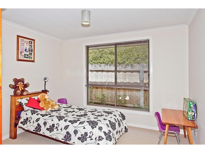 9 Winton Fields Court, Hadspen TAS 7290