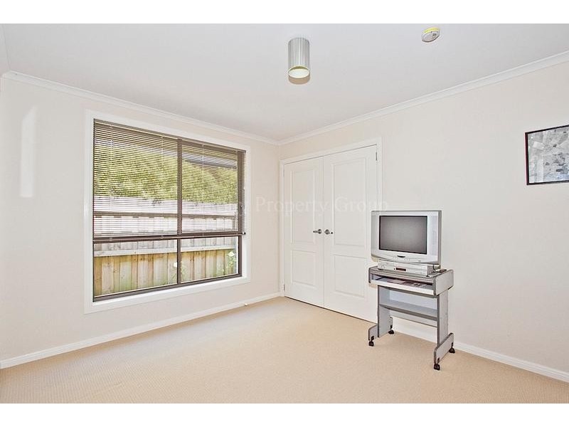 9 Winton Fields Court, Hadspen TAS 7290