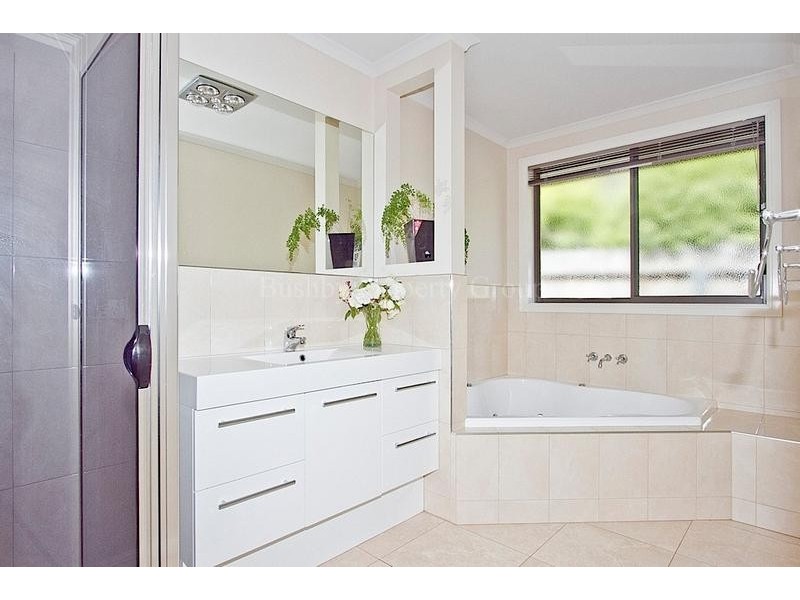 9 Winton Fields Court, Hadspen TAS 7290