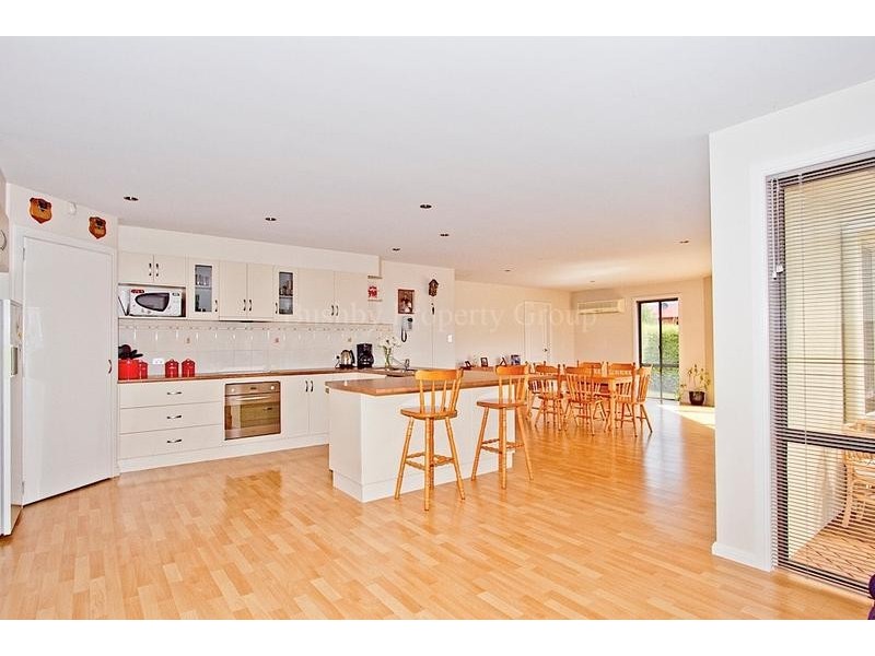 9 Winton Fields Court, Hadspen TAS 7290