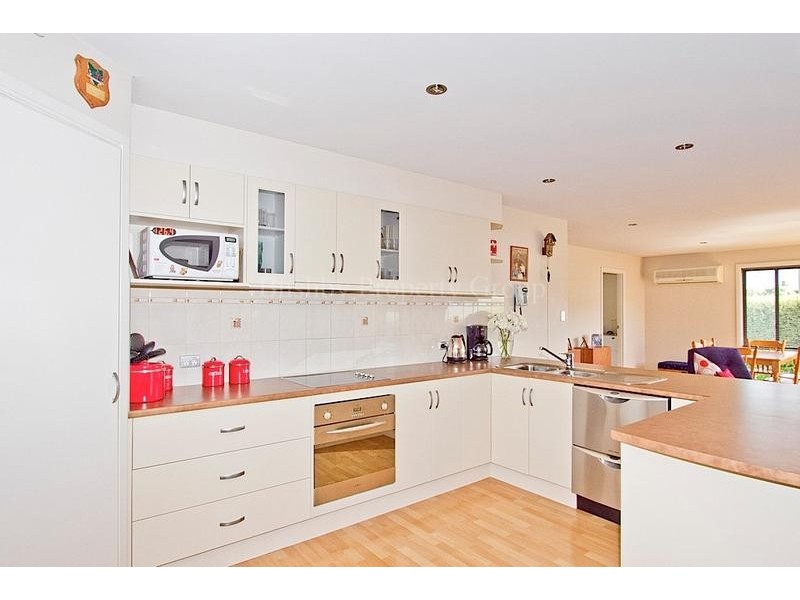 9 Winton Fields Court, Hadspen TAS 7290