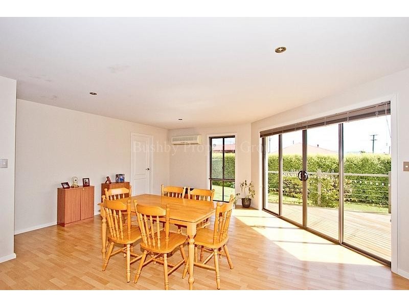 9 Winton Fields Court, Hadspen TAS 7290