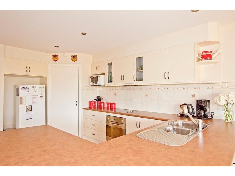 9 Winton Fields Court, Hadspen TAS 7290