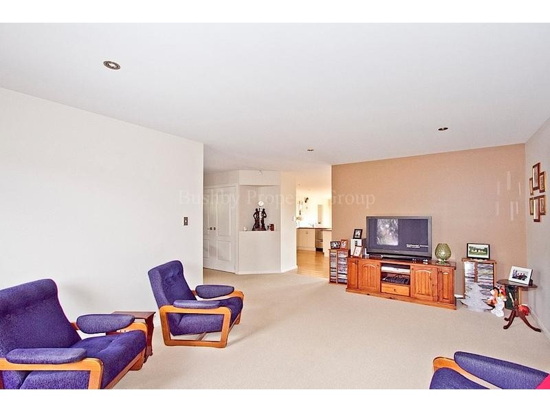 9 Winton Fields Court, Hadspen TAS 7290