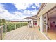 9 Winton Fields Court, Hadspen TAS 7290