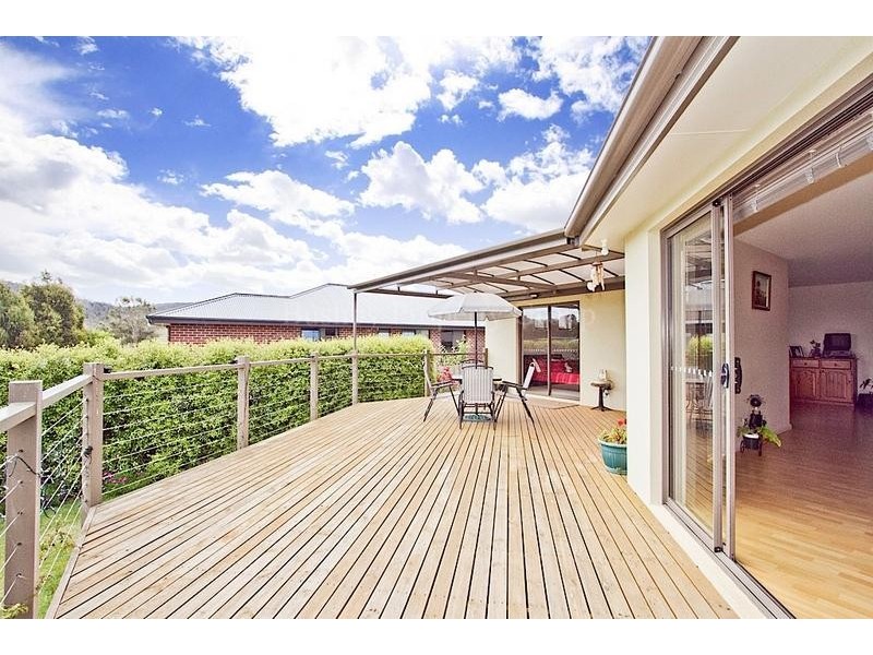 9 Winton Fields Court, Hadspen TAS 7290