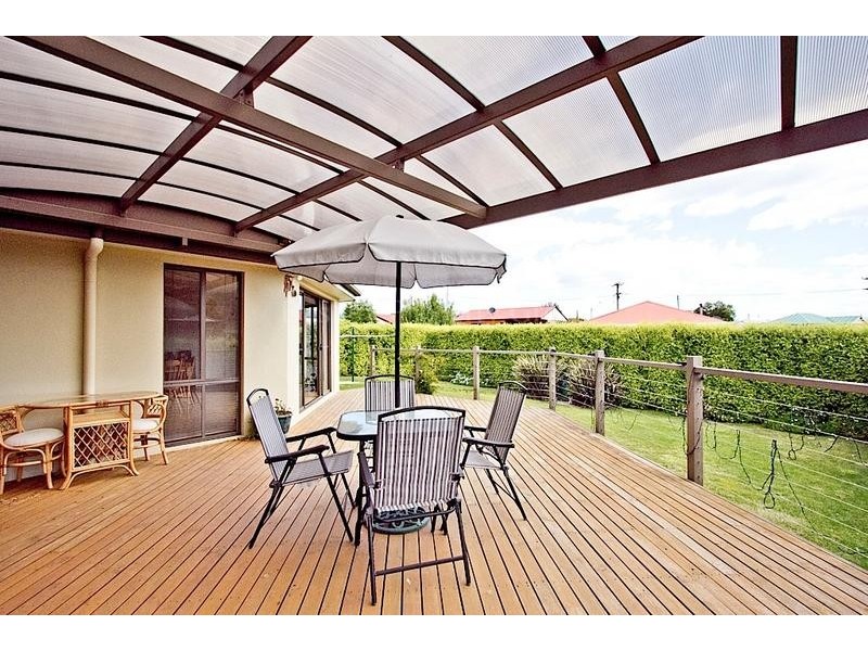 9 Winton Fields Court, Hadspen TAS 7290