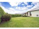 9 Winton Fields Court, Hadspen TAS 7290