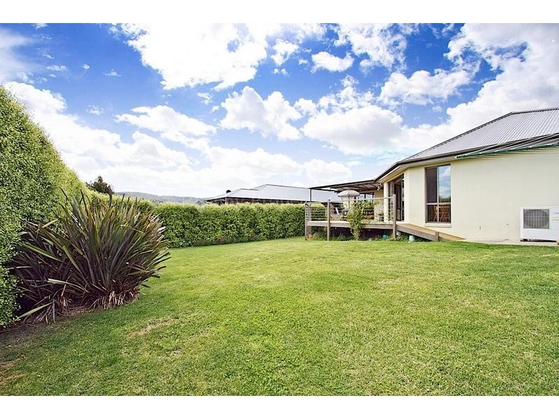 9 Winton Fields Court, Hadspen TAS 7290