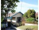 10 Cooper Crescent, Riverside TAS 7250