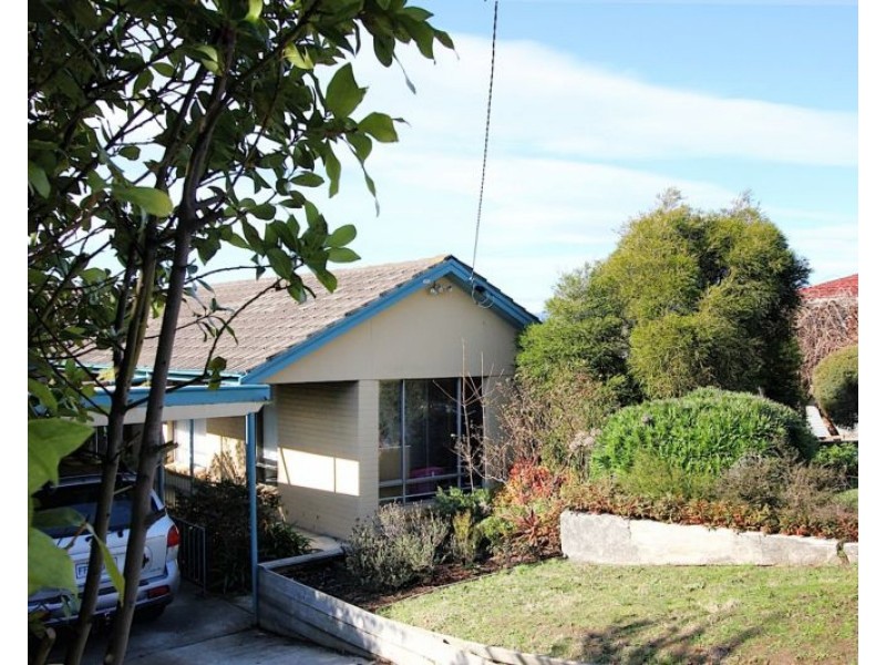 10 Cooper Crescent, Riverside TAS 7250