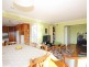 10 Cooper Crescent, Riverside TAS 7250