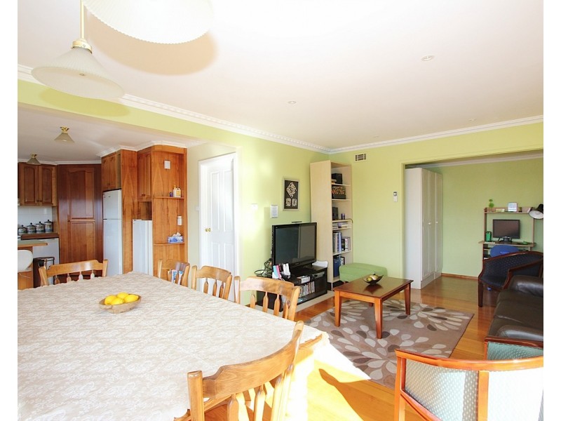10 Cooper Crescent, Riverside TAS 7250