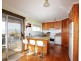 10 Cooper Crescent, Riverside TAS 7250