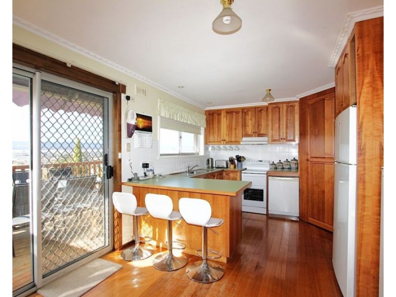 10 Cooper Crescent, Riverside TAS 7250