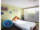 10 Cooper Crescent, Riverside TAS 7250