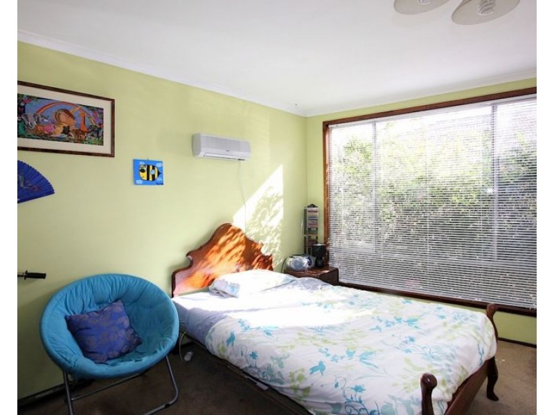 10 Cooper Crescent, Riverside TAS 7250