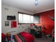 10 Cooper Crescent, Riverside TAS 7250