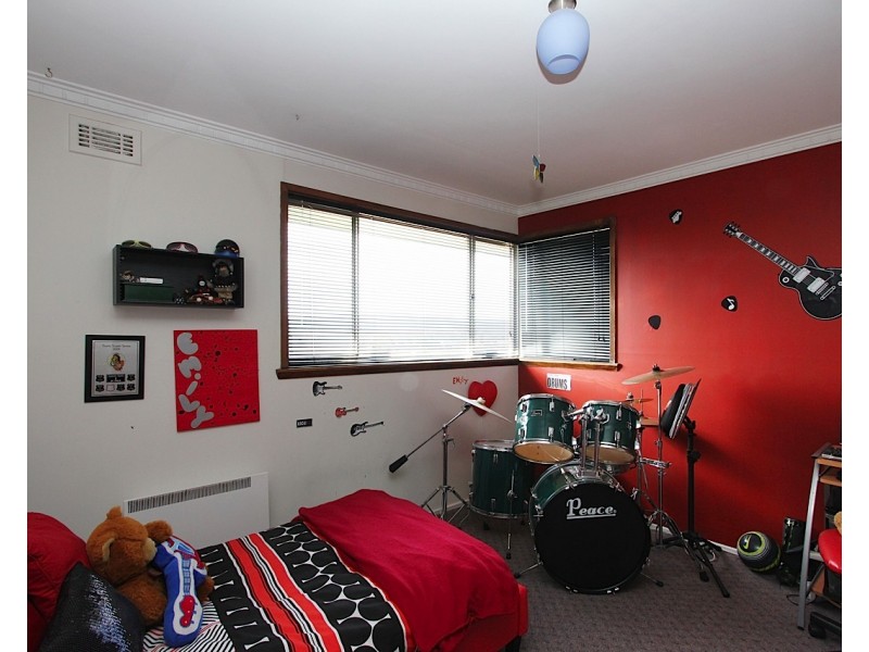 10 Cooper Crescent, Riverside TAS 7250
