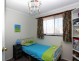 10 Cooper Crescent, Riverside TAS 7250