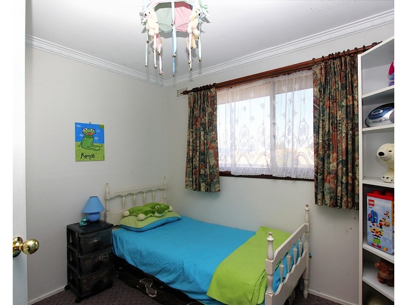 10 Cooper Crescent, Riverside TAS 7250