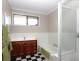 10 Cooper Crescent, Riverside TAS 7250