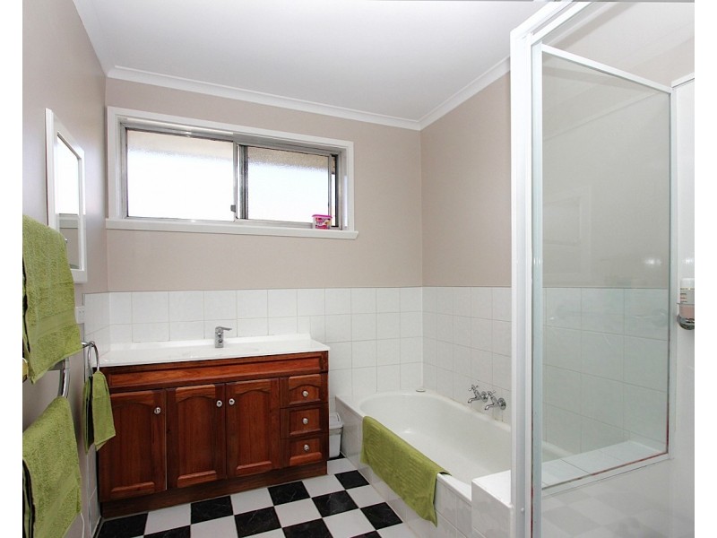 10 Cooper Crescent, Riverside TAS 7250