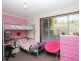 10 Cooper Crescent, Riverside TAS 7250