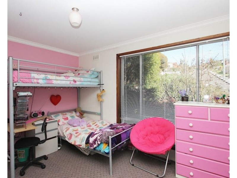 10 Cooper Crescent, Riverside TAS 7250