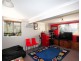 10 Cooper Crescent, Riverside TAS 7250