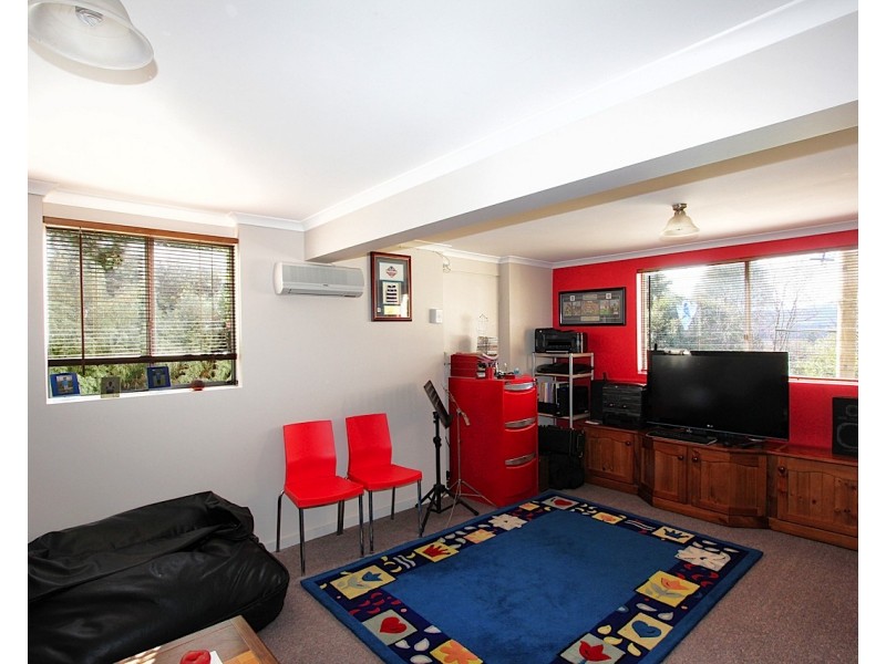 10 Cooper Crescent, Riverside TAS 7250