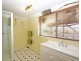 10 Cooper Crescent, Riverside TAS 7250