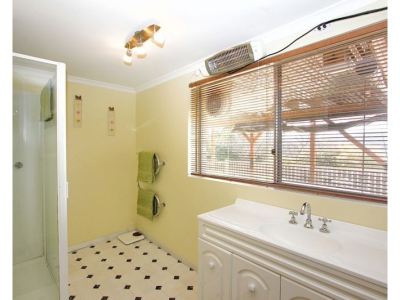 10 Cooper Crescent, Riverside TAS 7250