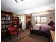 10 Cooper Crescent, Riverside TAS 7250