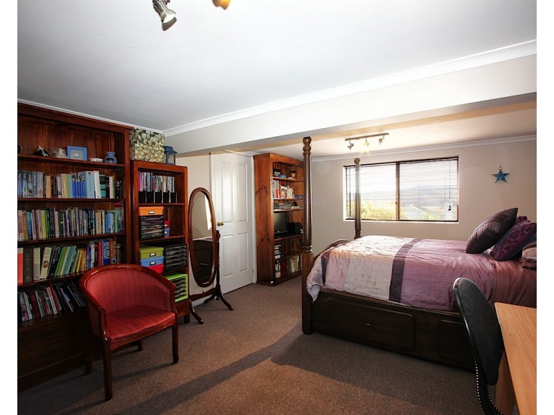 10 Cooper Crescent, Riverside TAS 7250